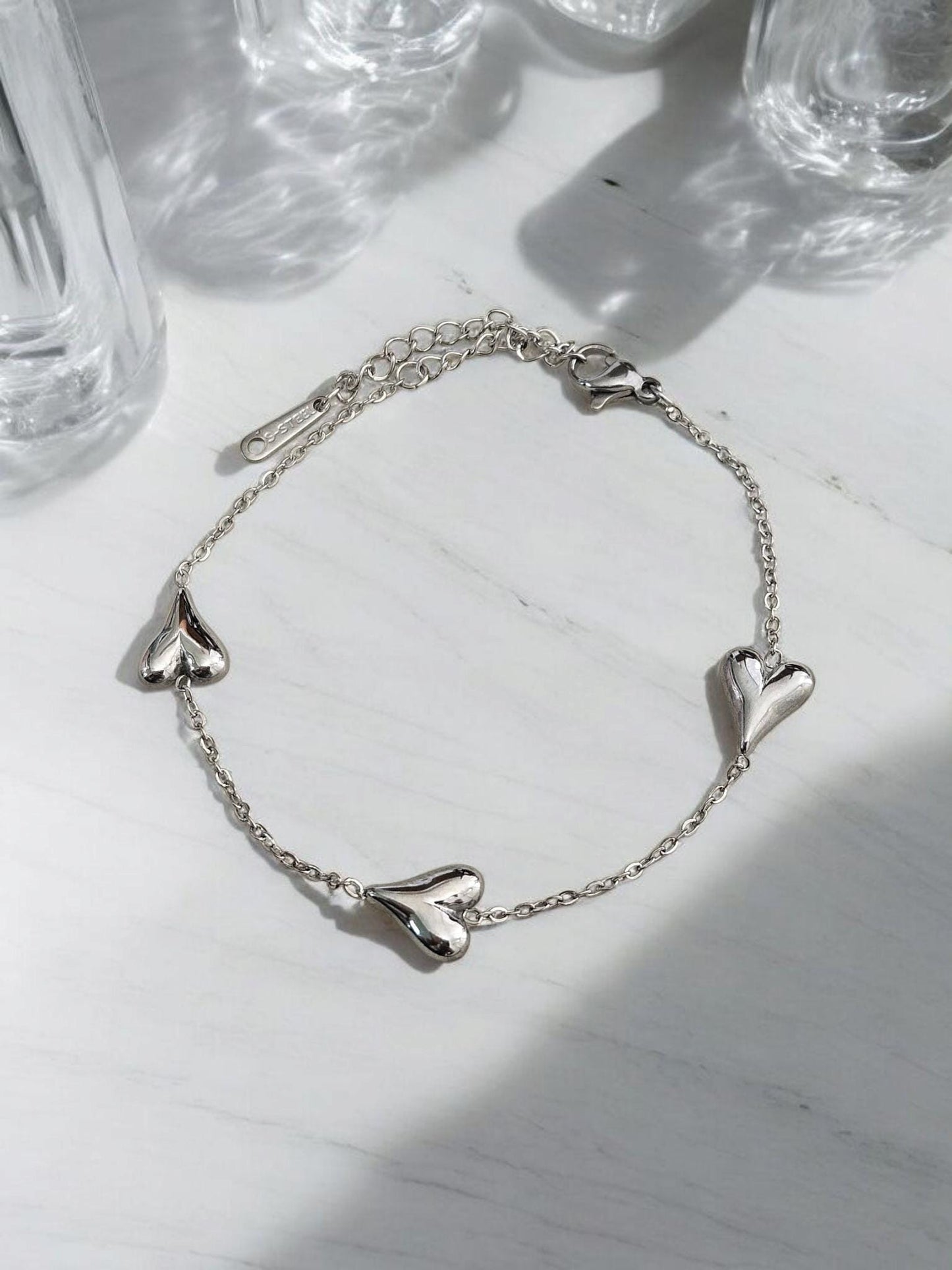 Mimi Bracelet
