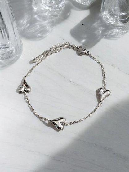 Mimi Bracelet