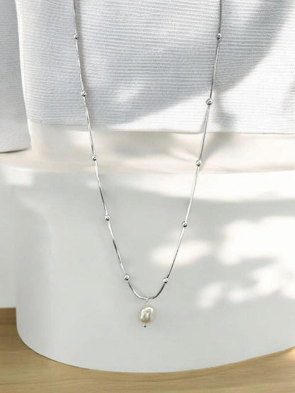 Tilly Necklace