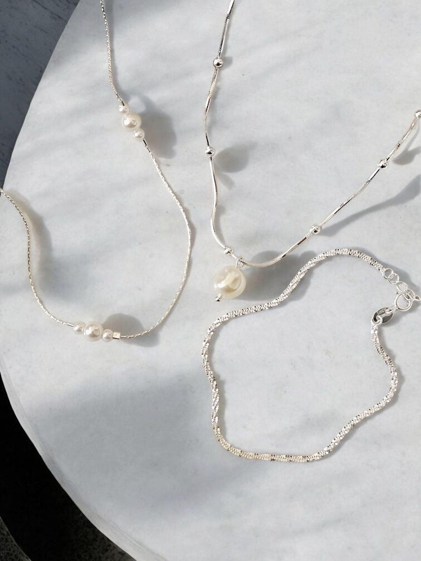Melissa Bracelet