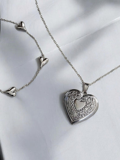 Mimi Bracelet