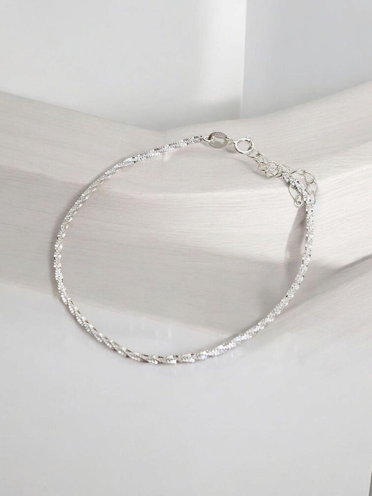 Melissa Bracelet