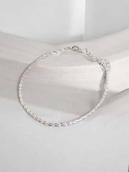 Melissa Bracelet