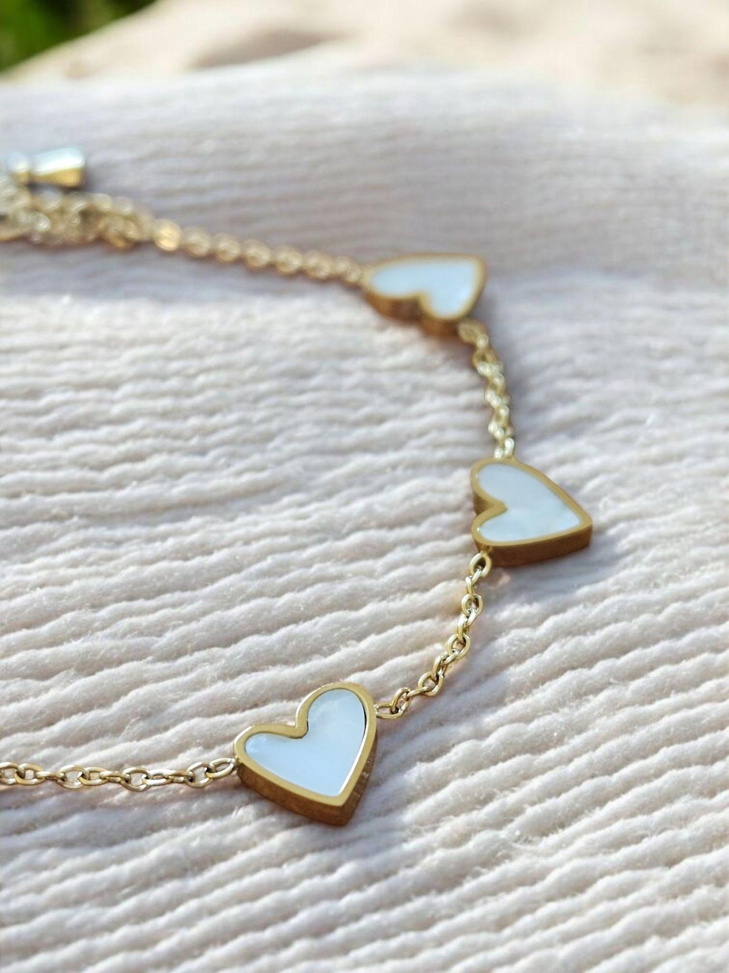 Esme Bracelet