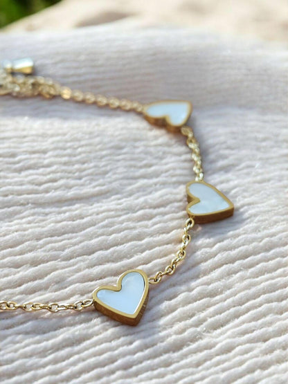 Esme Bracelet
