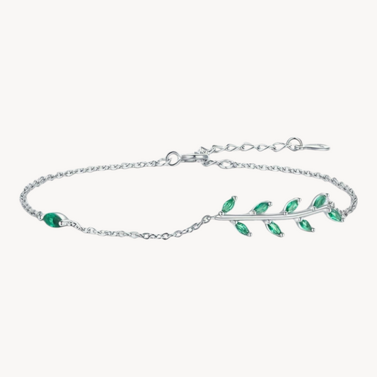 Lola Bracelet