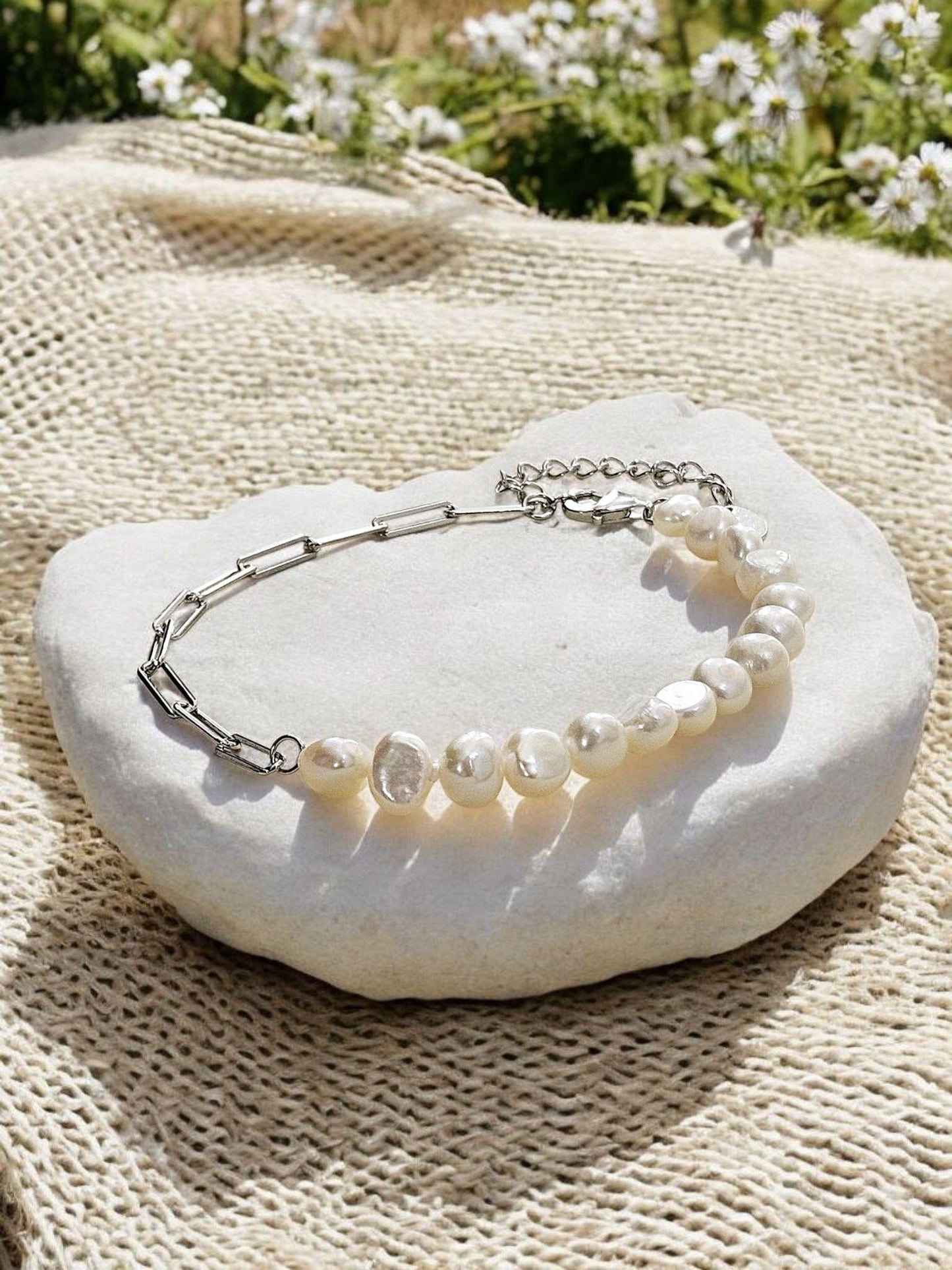 Molly Bracelet