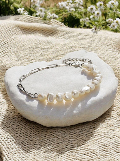 Molly Bracelet
