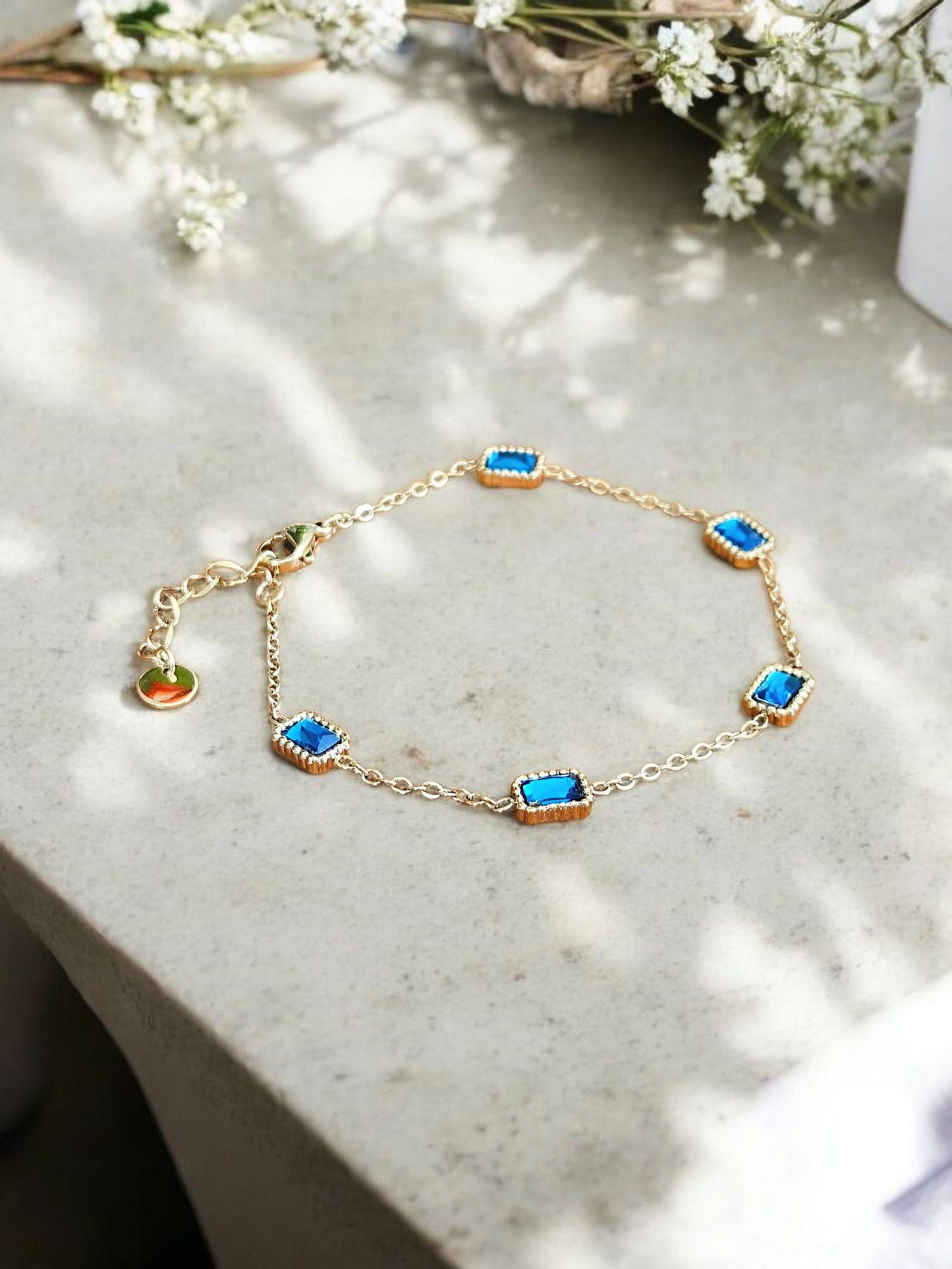 Afina Bracelet
