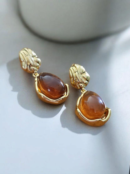Elise Earrings