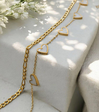 Esme Bracelet