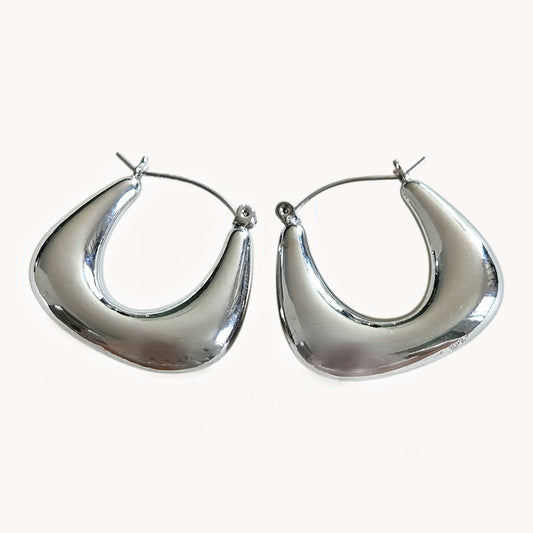 Zara Earrings