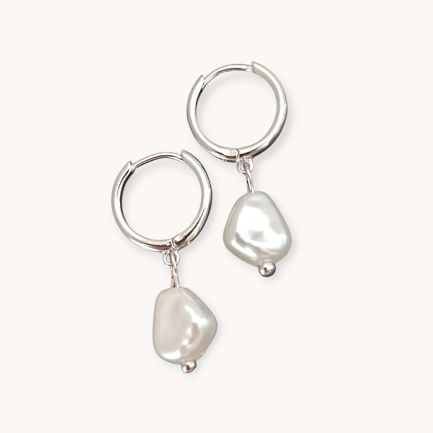 Norah Earrings