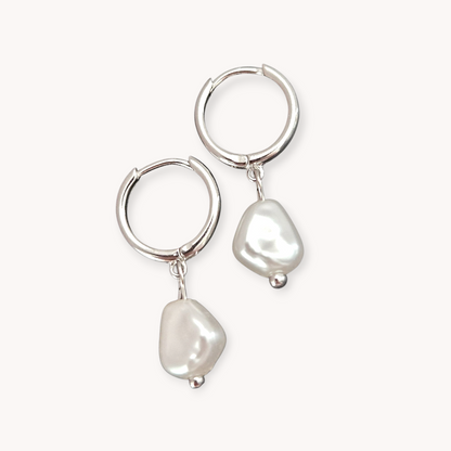 Norah Earrings