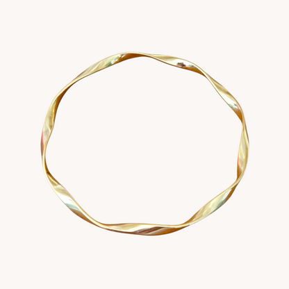 Vela Bangle