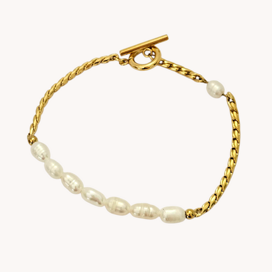 Bree Bracelet