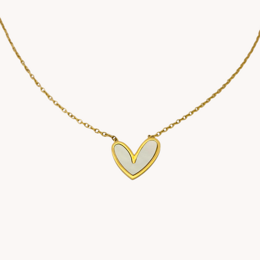 Esme Necklace