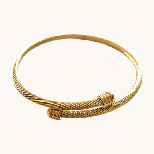 Ellie Bangle
