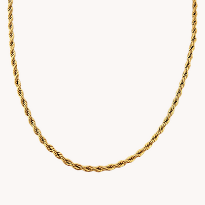 Grace Necklace
