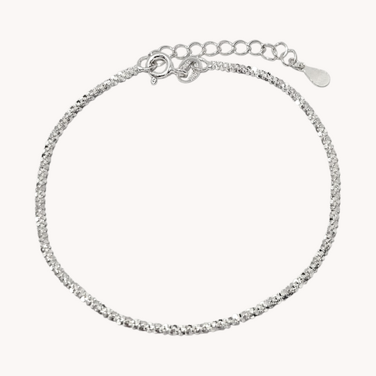 Melissa Bracelet