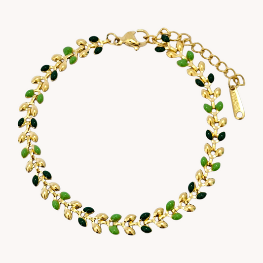Isla Bracelet