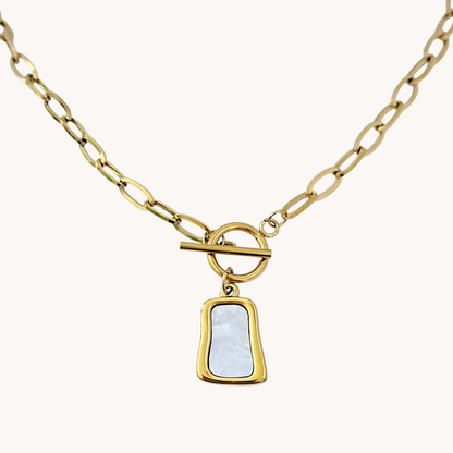 Mable Necklace