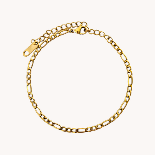Chloe Bracelet
