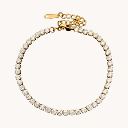 Pippa Bracelet