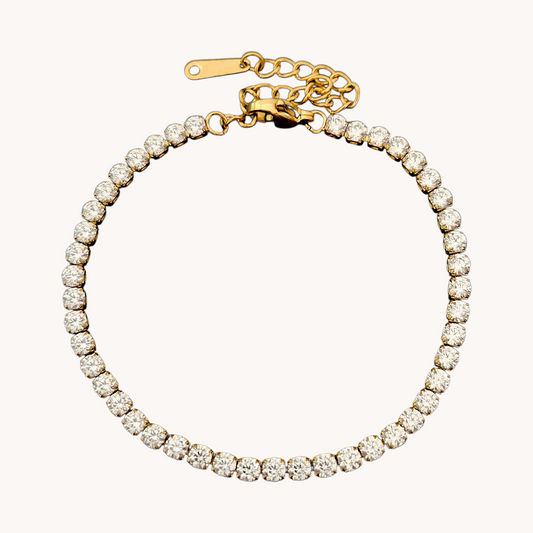 Pippa Bracelet