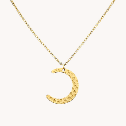 Luna Necklace
