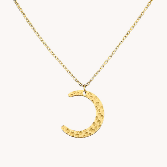 Luna Necklace