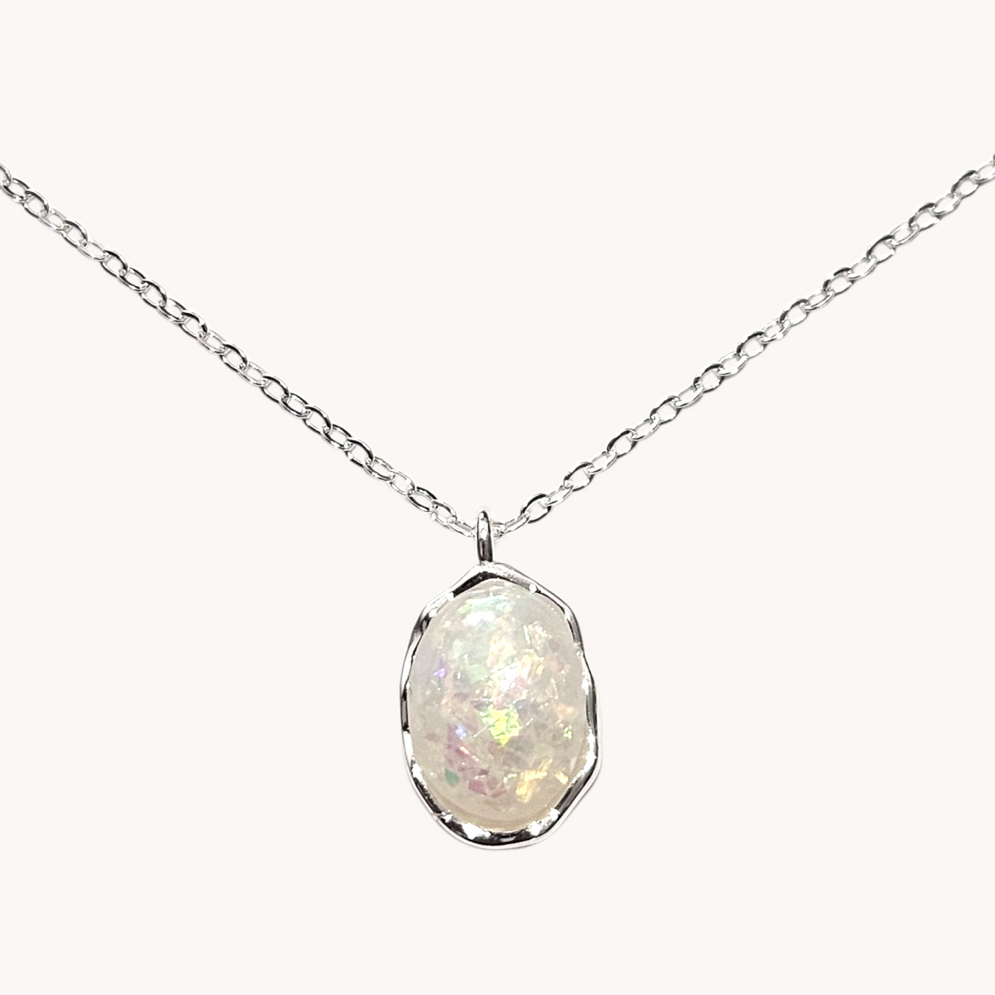 Elara Necklace