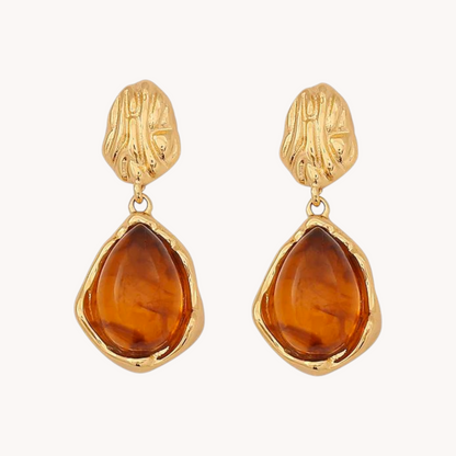 Elise Earrings