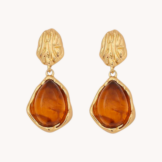 Elise Earrings