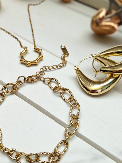 Layla Bracelet